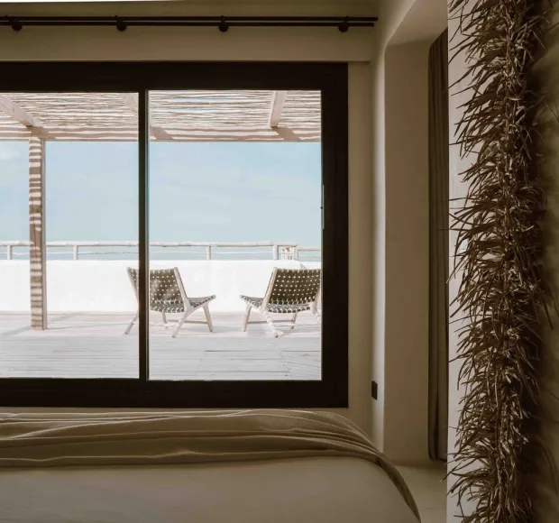 Casa Formentera