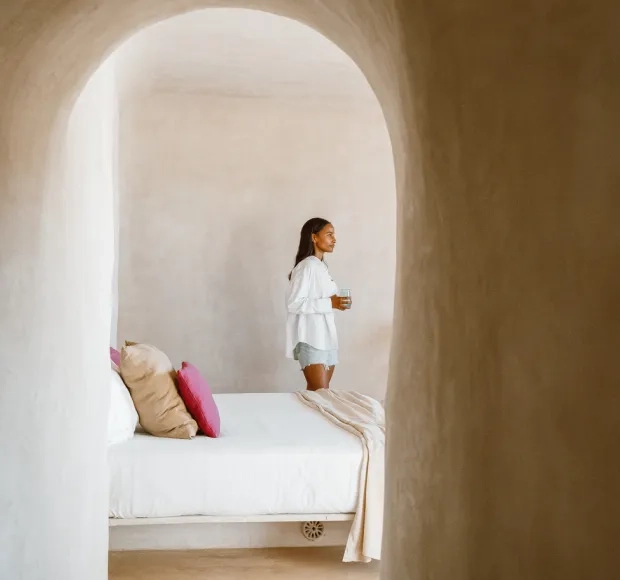 Casa Formentera